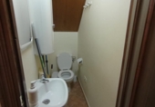 Casa de camp amb terreny en venda a la España, Álora, ref.: TR239346 foto