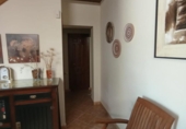 Casa de camp amb terreny en venda a la España, Álora, ref.: TR239346 foto