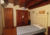 Casa de camp amb terreny en venda a la España, Álora, ref.: TR239346 foto