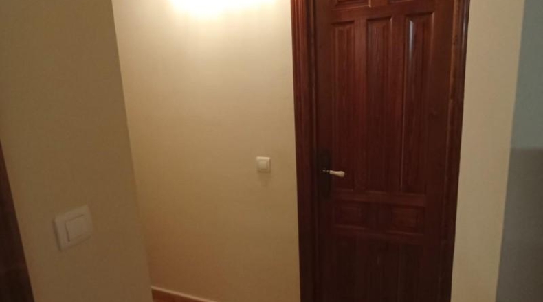 Málaga - Álora - 3700m2