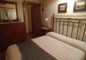 Casa de camp amb terreny en venda a la España, Álora, ref.: TR239346 foto