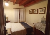 Casa de camp amb terreny en venda a la España, Álora, ref.: TR239346 foto