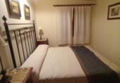 Casa de camp amb terreny en venda a la España, Álora, ref.: TR239346 foto