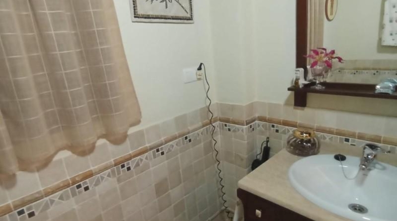 Málaga - Álora - 3700m2