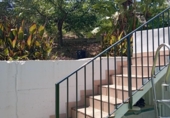 Casa de camp amb terreny en venda a la España, Álora, ref.: TR239346 foto