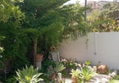 Casa de camp amb terreny en venda a la España, Álora, ref.: TR239346 foto