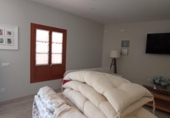 Casa de camp amb terreny en venda a la España, Álora, ref.: TR239346 foto