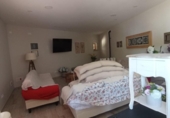 Casa de camp amb terreny en venda a la España, Álora, ref.: TR239346 foto
