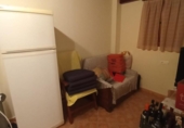 Casa de camp amb terreny en venda a la España, Álora, ref.: TR239346 foto