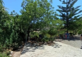 Casa de camp amb terreny en venda a la España, Álora, ref.: TR239346 foto