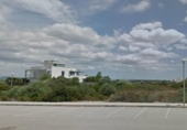 Land suitable for development for sale on España, Dalt sa Ràpita, ref: TR306884 photo