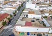 Nau industrial en venda a la España, Bollullos Par del Condado, ref.: TR293987 foto