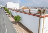 Nau industrial en venda a la España, Bollullos Par del Condado, ref.: TR293987 foto