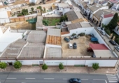 Nau industrial en venda a la España, Bollullos Par del Condado, ref.: TR293987 foto