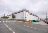 Nau industrial en venda a la España, Bollullos Par del Condado, ref.: TR293987 foto