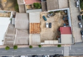 Nau industrial en venda a la España, Bollullos Par del Condado, ref.: TR293987 foto