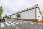 Nau industrial en venda a la España, Bollullos Par del Condado, ref.: TR293987 foto