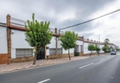 Nau industrial en venda a la España, Bollullos Par del Condado, ref.: TR293987 foto
