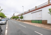 Nau industrial en venda a la España, Bollullos Par del Condado, ref.: TR293987 foto