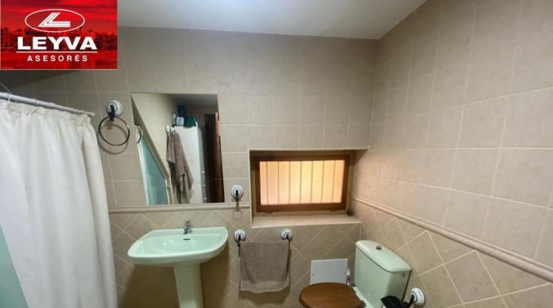 Murcia - Fuente Álamo de Murcia - 43000m2