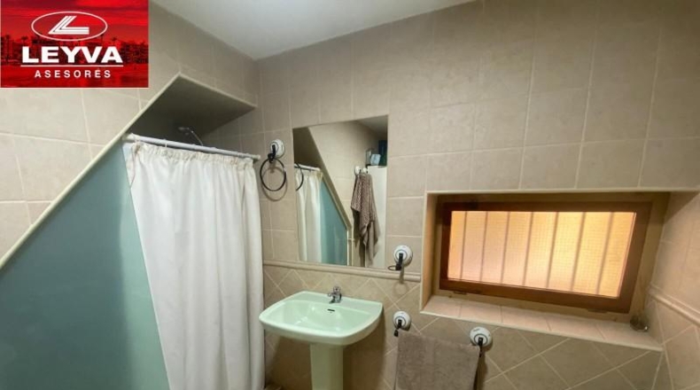 Murcia - Fuente Álamo de Murcia - 43000m2