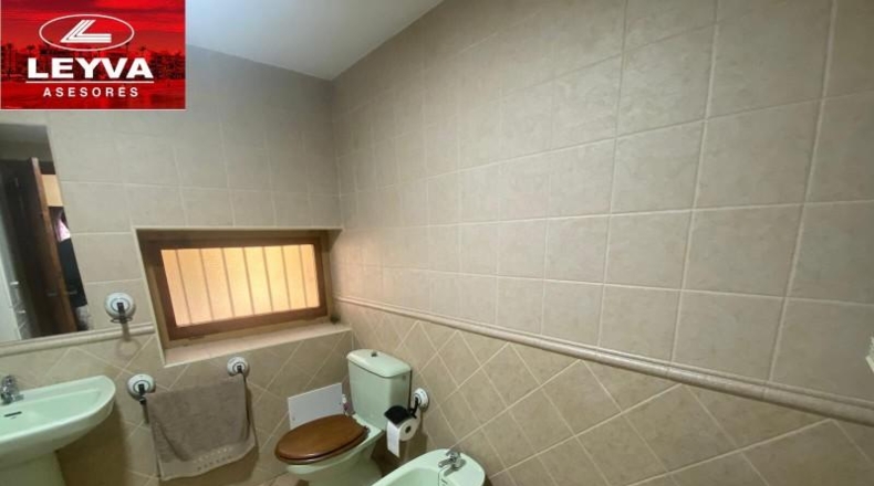 Murcia - Fuente Álamo de Murcia - 43000m2