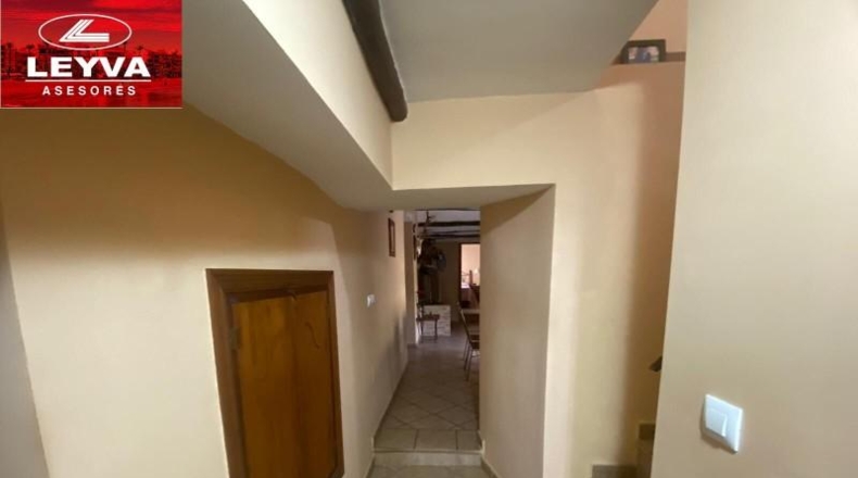 Murcia - Fuente Álamo de Murcia - 43000m2