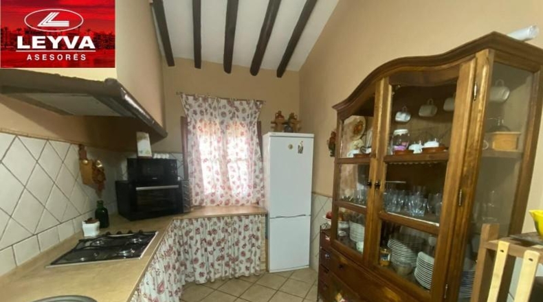 Murcia - Fuente Álamo de Murcia - 43000m2