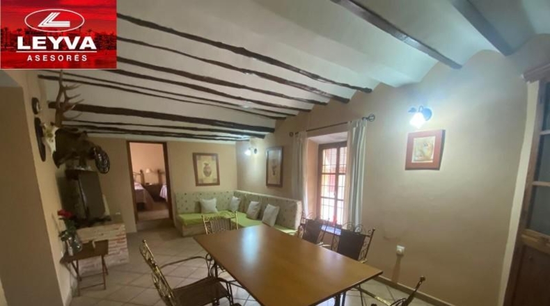 Murcia - Fuente Álamo de Murcia - 43000m2