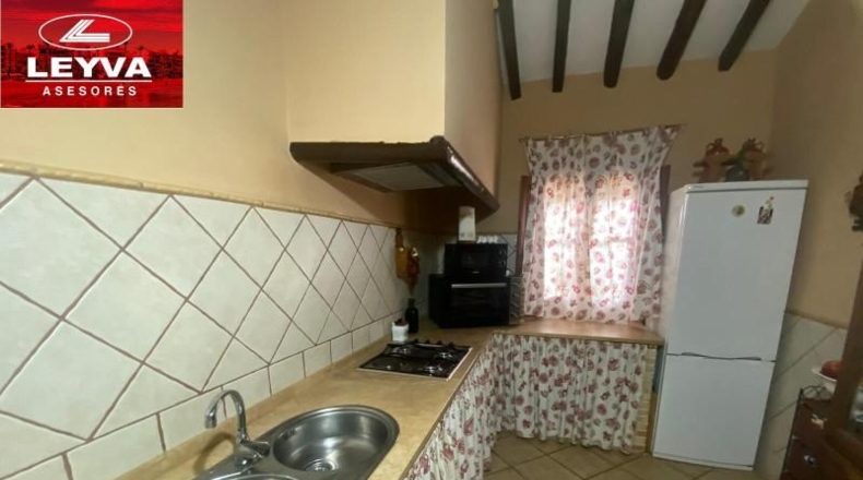 Murcia - Fuente Álamo de Murcia - 43000m2