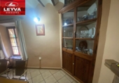 Отдельно стоящий дом с участком на продажу в городе Fuente Álamo Фото
