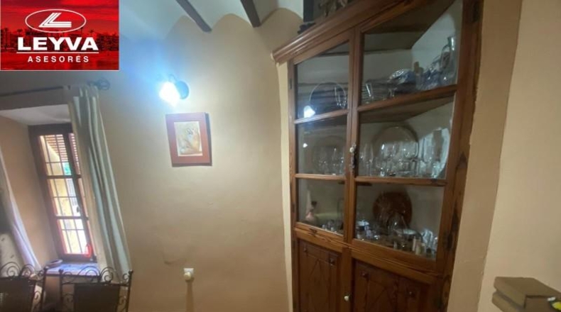 Murcia - Fuente Álamo de Murcia - 43000m2