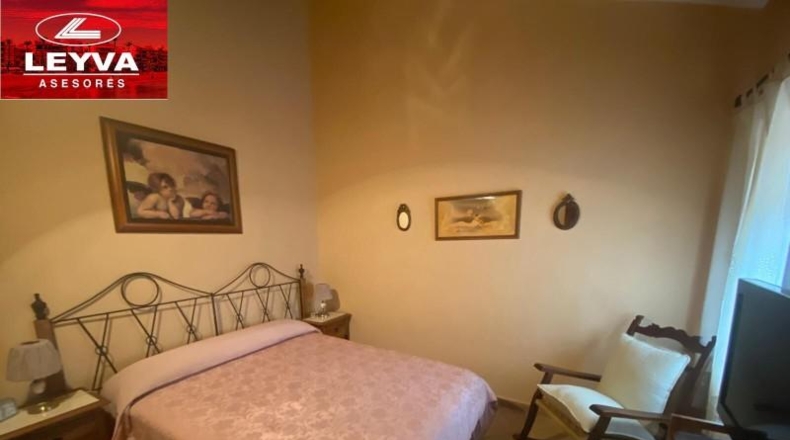 Murcia - Fuente Álamo de Murcia - 43000m2