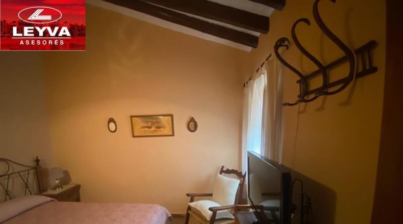 Murcia - Fuente Álamo de Murcia - 43000m2