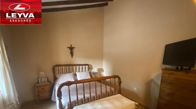 Murcia - Fuente Álamo de Murcia - 43000m2
