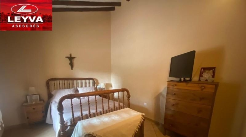 Murcia - Fuente Álamo de Murcia - 43000m2