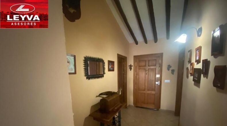 Murcia - Fuente Álamo de Murcia - 43000m2