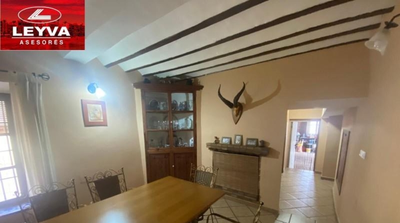 Murcia - Fuente Álamo de Murcia - 43000m2