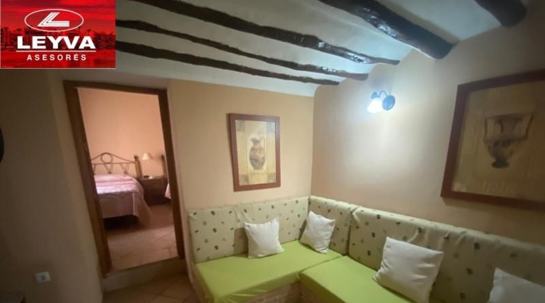 Murcia - Fuente Álamo de Murcia - 43000m2