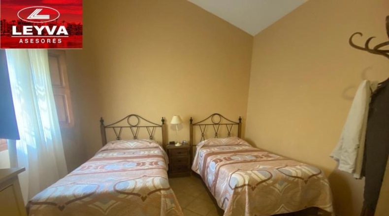 Murcia - Fuente Álamo de Murcia - 43000m2