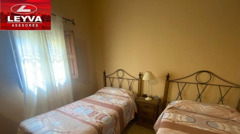 Murcia - Fuente Álamo de Murcia - 43000m2