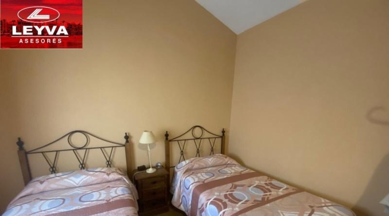 Murcia - Fuente Álamo de Murcia - 43000m2