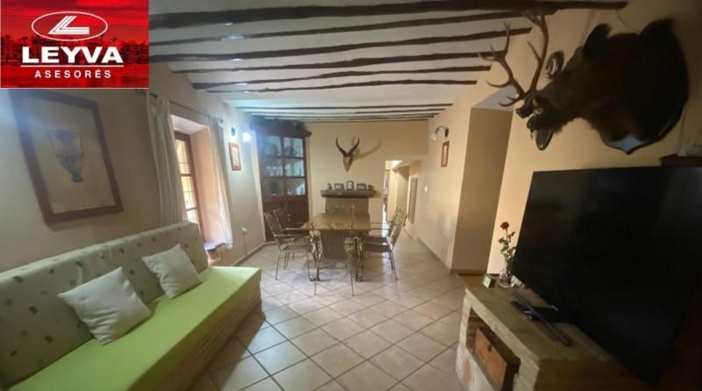 Murcia - Fuente Álamo de Murcia - 43000m2