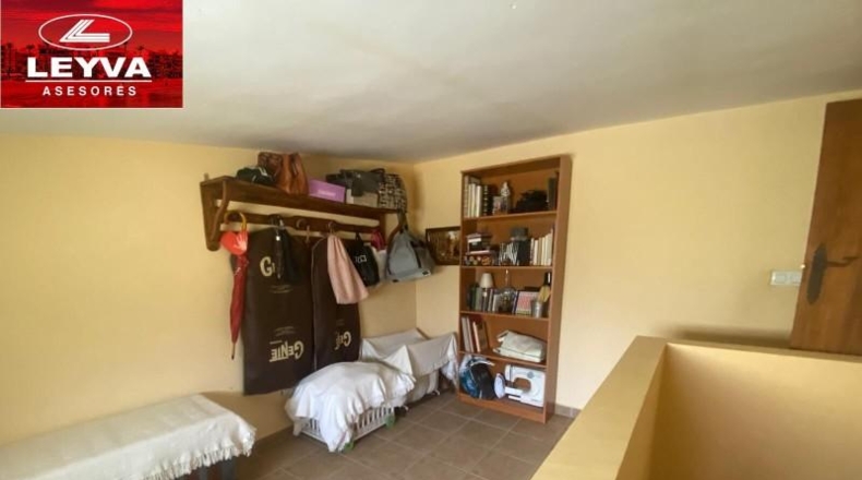 Murcia - Fuente Álamo de Murcia - 43000m2