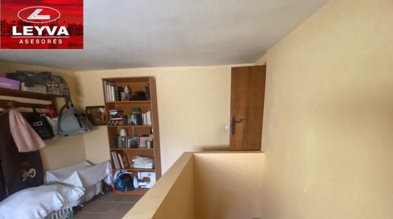 Murcia - Fuente Álamo de Murcia - 43000m2