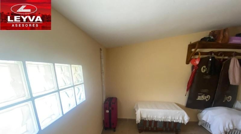 Murcia - Fuente Álamo de Murcia - 43000m2
