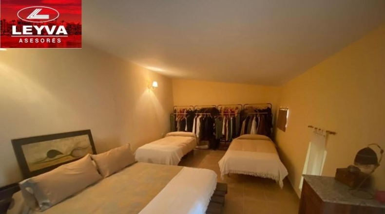 Murcia - Fuente Álamo de Murcia - 43000m2