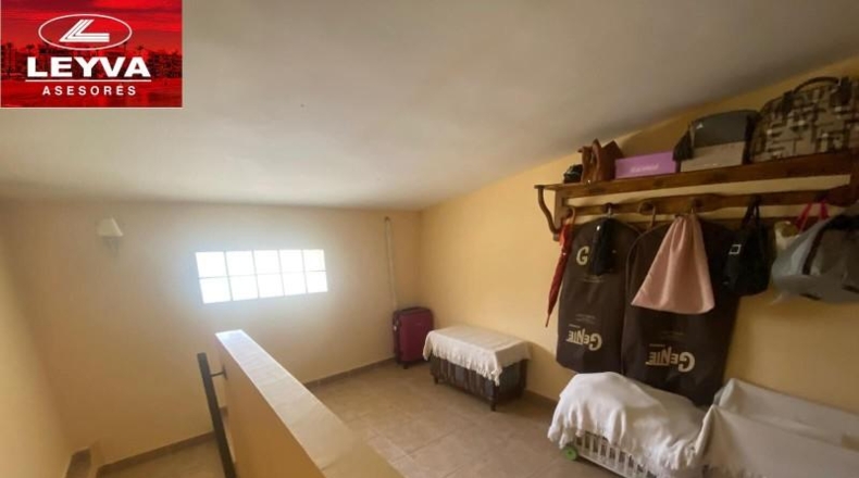 Murcia - Fuente Álamo de Murcia - 43000m2