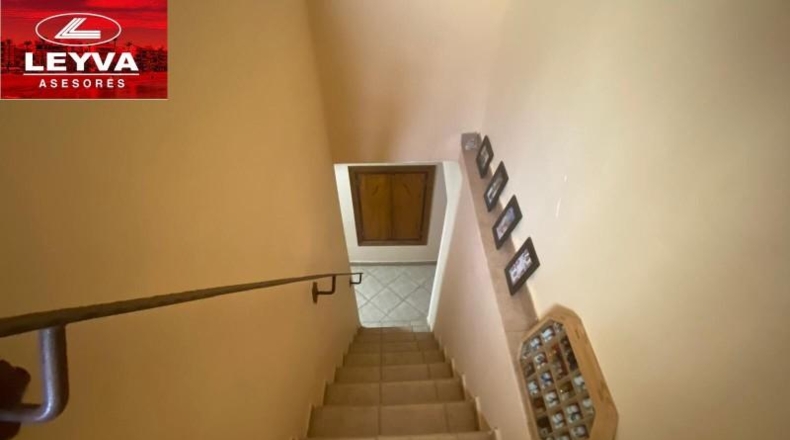 Murcia - Fuente Álamo de Murcia - 43000m2