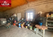 Отдельно стоящий дом с участком на продажу в городе Fuente Álamo Фото
